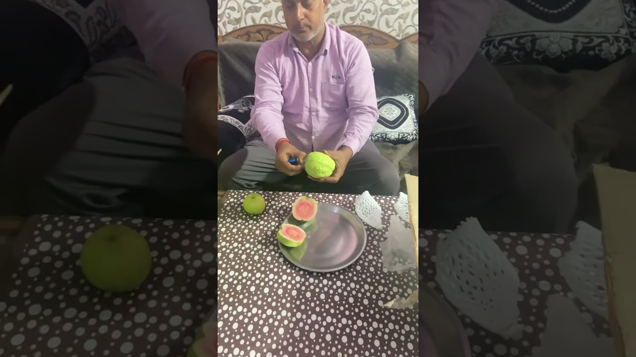 A detailed and honest review of 