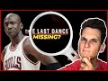 6 BIG things LEFT OUT of The Last Dance [THE TRUTH]