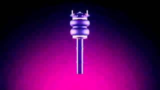 A4 B8 Slammed On Rubnroll Air Online Video Cutter Com