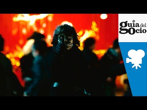 Death Note: El