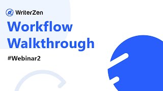 A Complete Workflow Walkthrough That Is Easy For Any Beginners To Follow