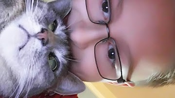 Snipers only! with bots?