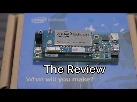 Intel