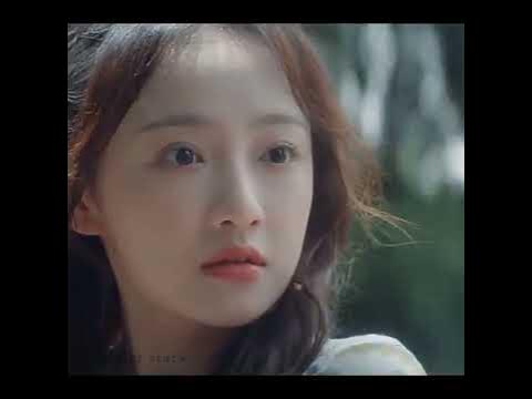 The science of falling in love/Cdrama/tamil whatsapp status - YouTube