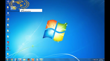 How to Find Principal Component Analysis(PCA) by using STATA | Research Diaries |