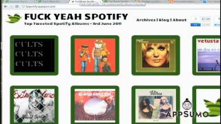 Celebrity Google Docs Unleashed with Tom Critchlow-Section 0.mp4 Profile