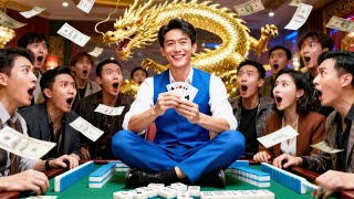 Download Lagu Kurir Dihina Rendahan, Ternyata Dia DEWA JUDI! Semua Lawan BANGKRUT dalam Sekejap! MP3 Download Lagu Kurir Dihina Rendahan, Ternyata Dia DEWA JUDI! Semua Lawan BANGKRUT dalam Sekejap! MP3