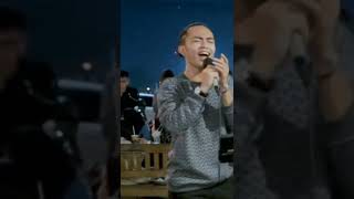 ASLI DAH BIKIN CANDU BANGET SUARA ZIDAN || VIRAL DI TIKTOK