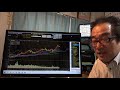 9月1日（水）【2315caica】【4169エネチェンジ】急騰！10バーガー候補なのか？日経平均急騰で、200日線や、75日線も上回る。今後の見通し解説します。