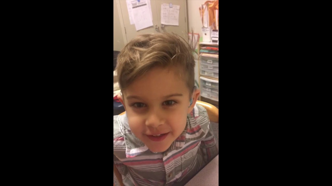 Thanksgiving Day - YouTube
