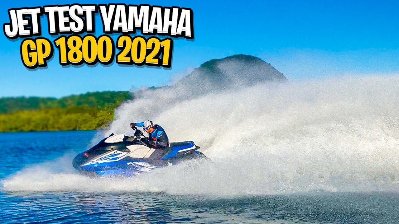 ecu flash on yamaha gp 1800 ecu flash on yamaha gp 1800