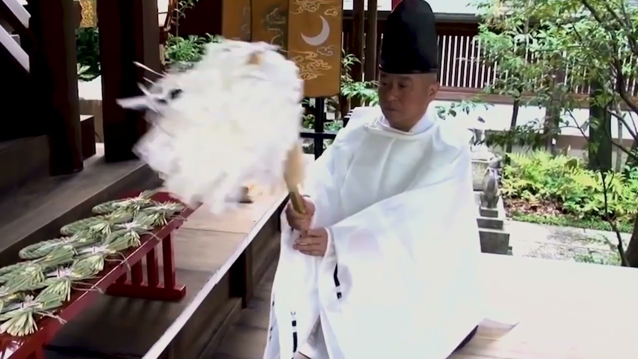 手術成功祈願お守りはどこで受ける？有名社寺の選び方と負担をかけないマナーを徹底解説