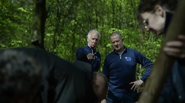 Mission Command Teaser