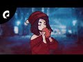 2 Hours of Lofi Christmas Beats - a merry lofi Christmas