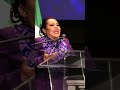 ⚖️🚨 ¿Listos… o ya vamos tarde? | Oaxaca Informa