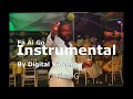 Lil g   fa ai go  instrumental prod  by digital vincent
