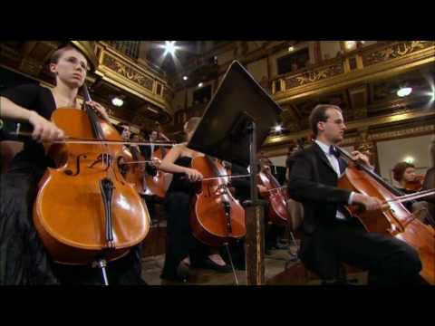 GMJO: Jean Sibelius - Finlandia op. 26