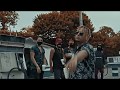 Young Eiby - Tu Fronteas [Video Official]