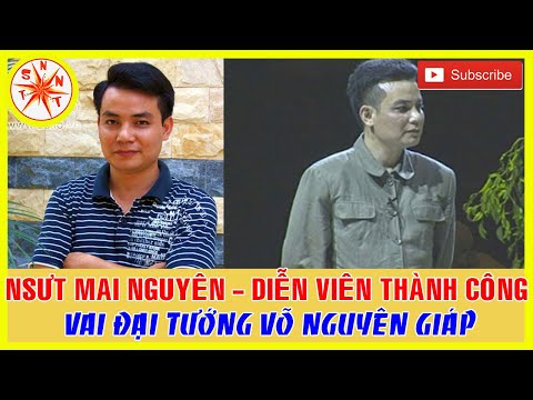 Video: Diễn Viên Natalya Terekhova: Tiểu Sử, Sự Nghiệp, Cuộc Sống Cá Nhân