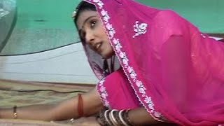 Main Andhari Raat Mein - Rajasthani Sexy Girl New Song 2014 | Latest Rajasthani Song