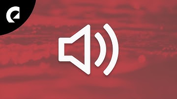 Water Splash Sound Effects - Royalty Free Swimming and Splashing Sounds for Videos