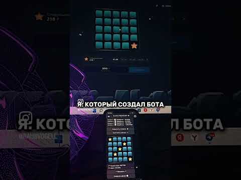 1win giriş: Online kazino oynamaq üçün müəyyən edin