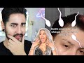 TikTok  Skincare Mistakes, Tips And..WTF's?! - Please Don't Do This ✖  James Welsh