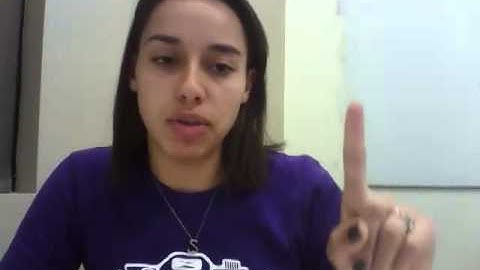 Synovial Joints- Anatomy and Physiology Modeling Project