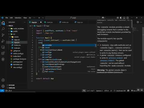 REACT(JS)|FULL CONCEPT|BEGINNERS TO PRO|EXAMPLE WITH PRACTICE CODE ...