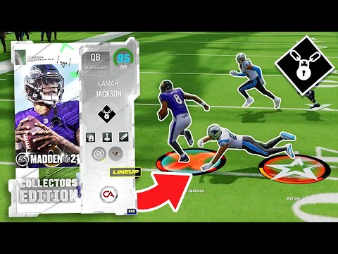 ผลสลากกินแบ่งรัฐบาล วันที่ 1 พย. 2567