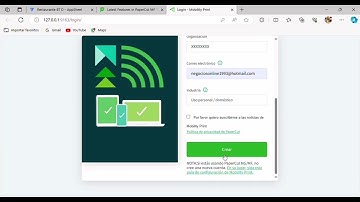 Appsheet,Como imprimir desde cualquier dispositivo en nuestra red