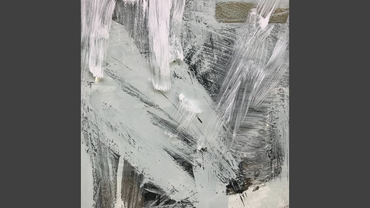 Watch All Guns Blazing on YouTube Watch All Guns Blazing on YouTube