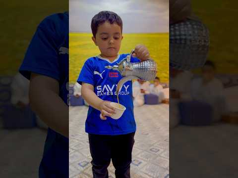 اكسبلور الحجه ضحك يارب ترند ياربي تيك توك الحج احبكم 