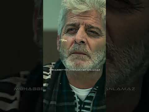 Zahit Ağa🔥-Sıfır Bir