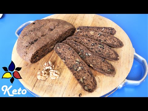 keto-walnut-bread-–-egg-free,-dairy-free-|-keto-recipe