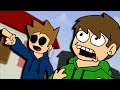 Eddsworld - Cambio Climático 