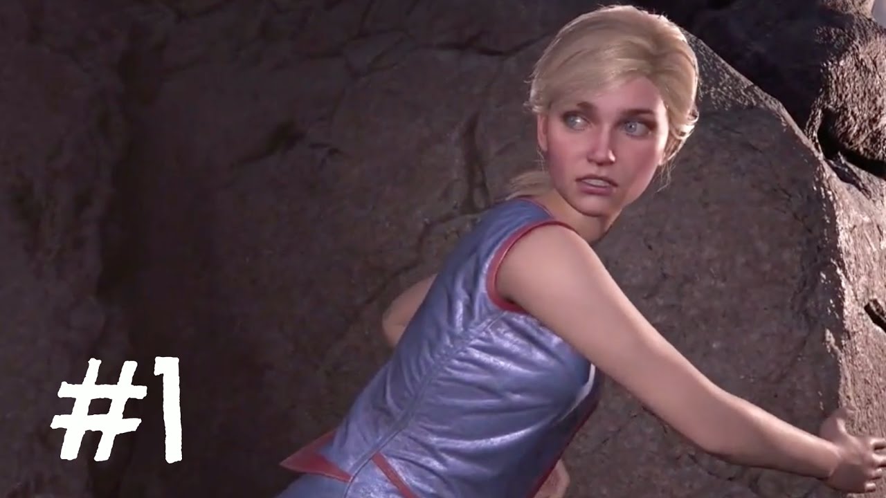 Injustice 2 Walkthrough Gameplay Part 1 Story Mode YouTube injustice-2-walkthrough-gameplay-part-1-story-mode-youtube