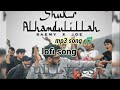 Shukar Alhamdulillah - Saemy X Joe's JunaidOfficial Music Video. Mp3 Song