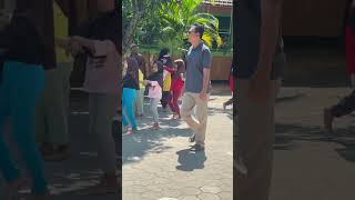 Download Lagu Tari Kancil MP3