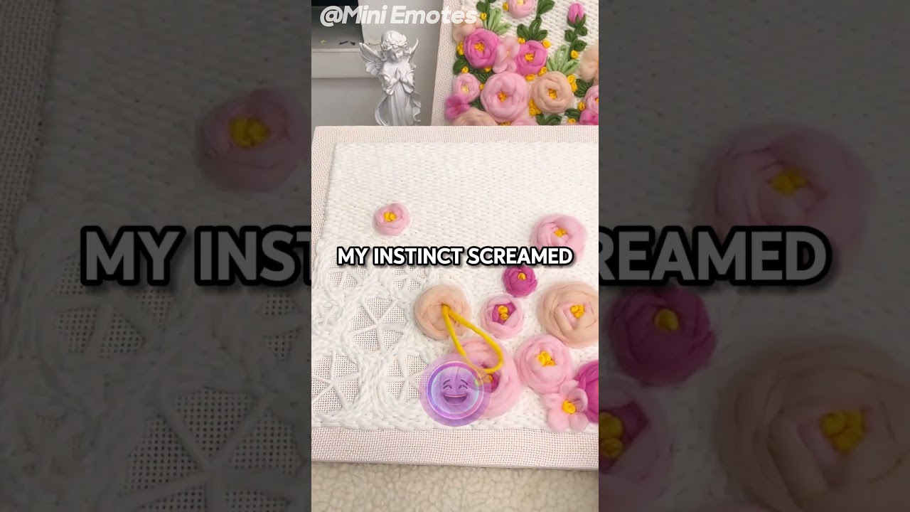 Знакомство в Tinder из ада😰🔥