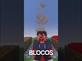 Minecraft quase nem existiu 😳 veja a história completa no canal 👇#minecraft #minecraftbrasil #shorts