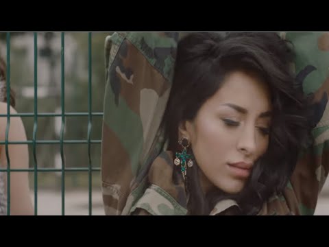 Delia & Macanache - Ramai cu bine (Official Video)