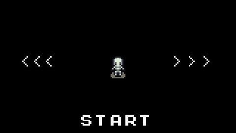 Multiplatform Libgdx Gamedev Tutorial - part 20 - Introducing Character Variety and Upgrade system