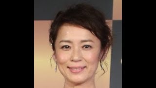 初主演ドラマで「4人の妻を演じた」佐藤仁美が“結婚できない”ワケ