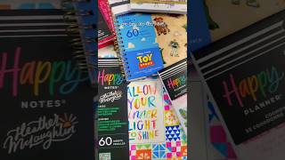 My Happy Planner Summer Haul ๐ฆโ๏ธ #HappyPlanner #Haul #plannercommunity
My Happy Planner Summer Haul ๐ฆโ๏ธ #HappyPlanner #Haul #plannercommunity My Happy Planner Summer Haul ๐ฆโ๏ธ #HappyPlanner #Haul #plannercommunity