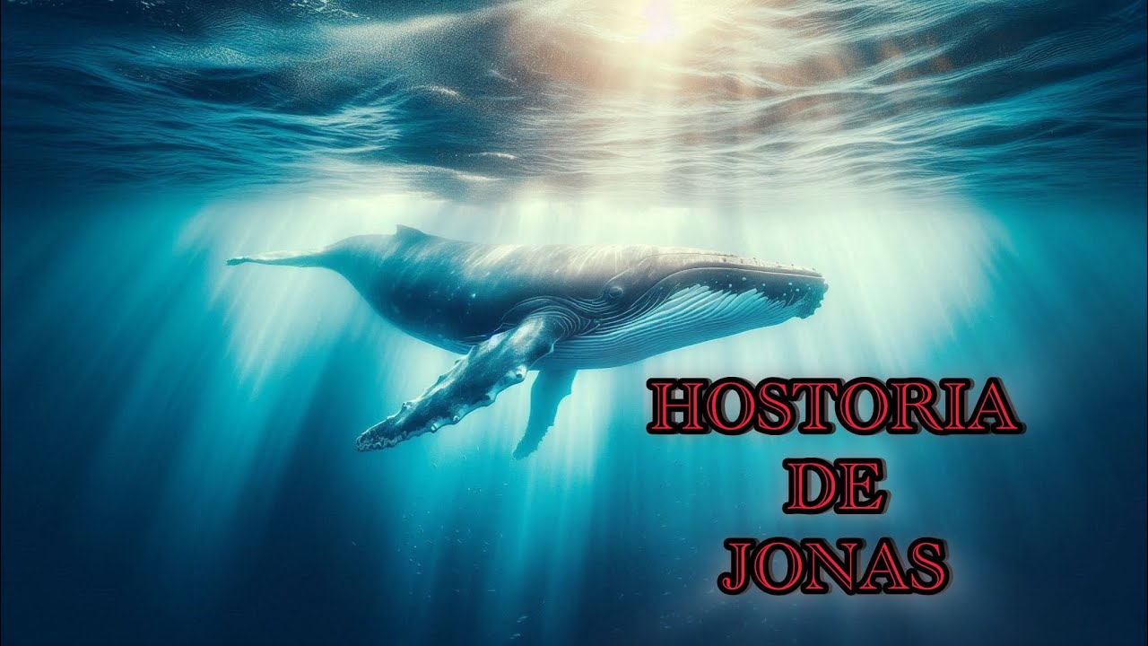 Tejas Express Private Train Ticket Price