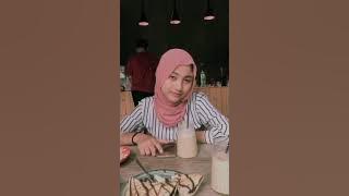 buat prank story lagi di cafe bareng cewe cantik SC ig cllsta.6 #shorts