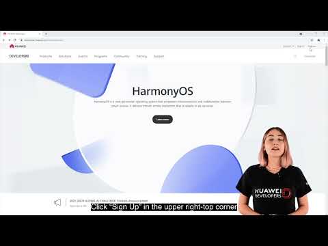 8.3. HUAWEI AppGallery Connect Integration