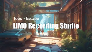 Tobu - Escape (No Copyright Music)