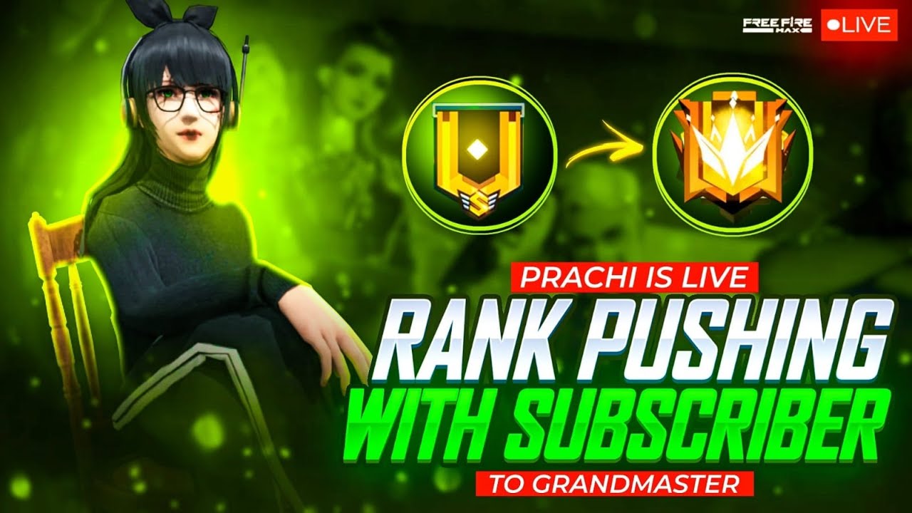 playing-with-subscribers-team-code-game-play-with-free-fire-girl